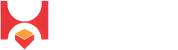 CHU Saint-Pierre, Βρυξέλλες