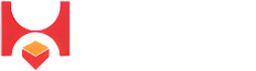 CHU Saint-Pierre, Βρυξέλλες
