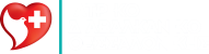 Ιατρικό Διαβαλκανικό Θεσσαλονίκης